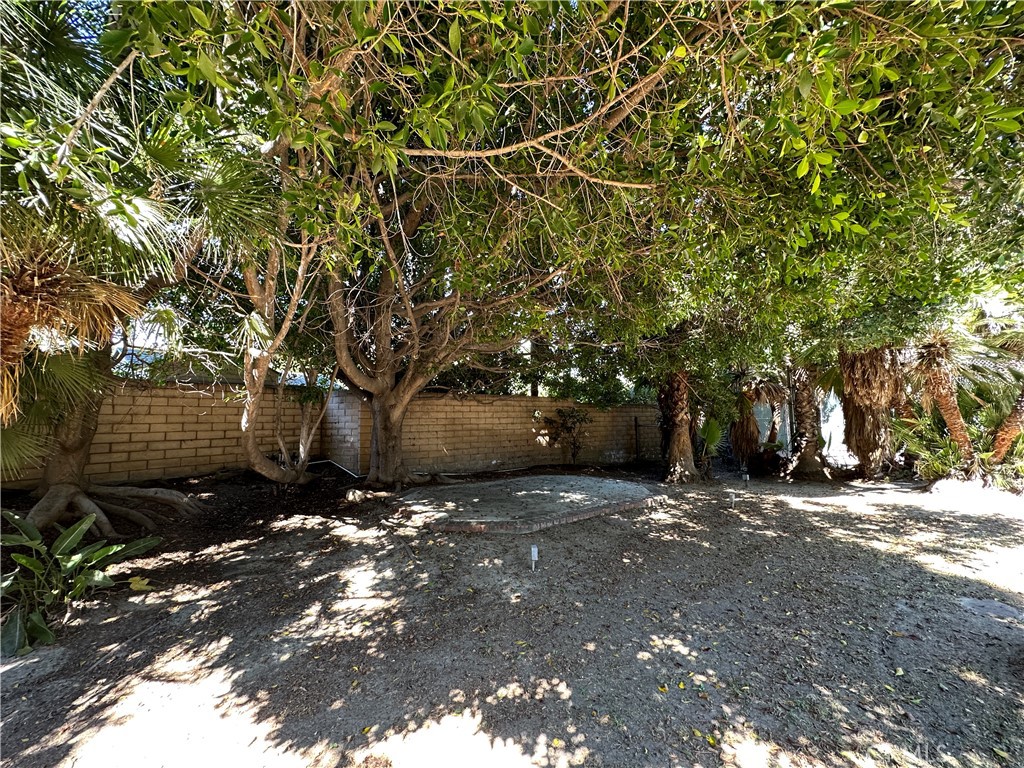 9566 Melvin Avenue