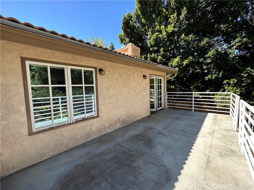 9566 Melvin Avenue