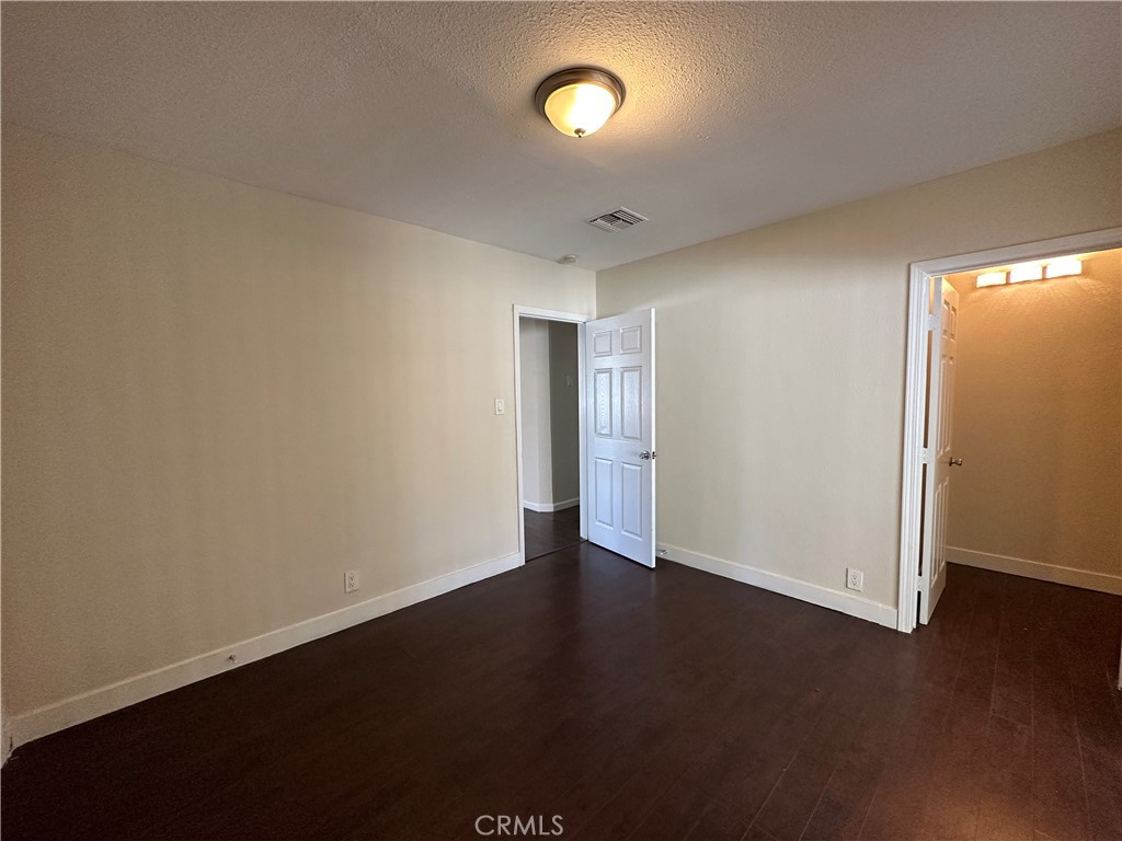 11345 Calvert Street