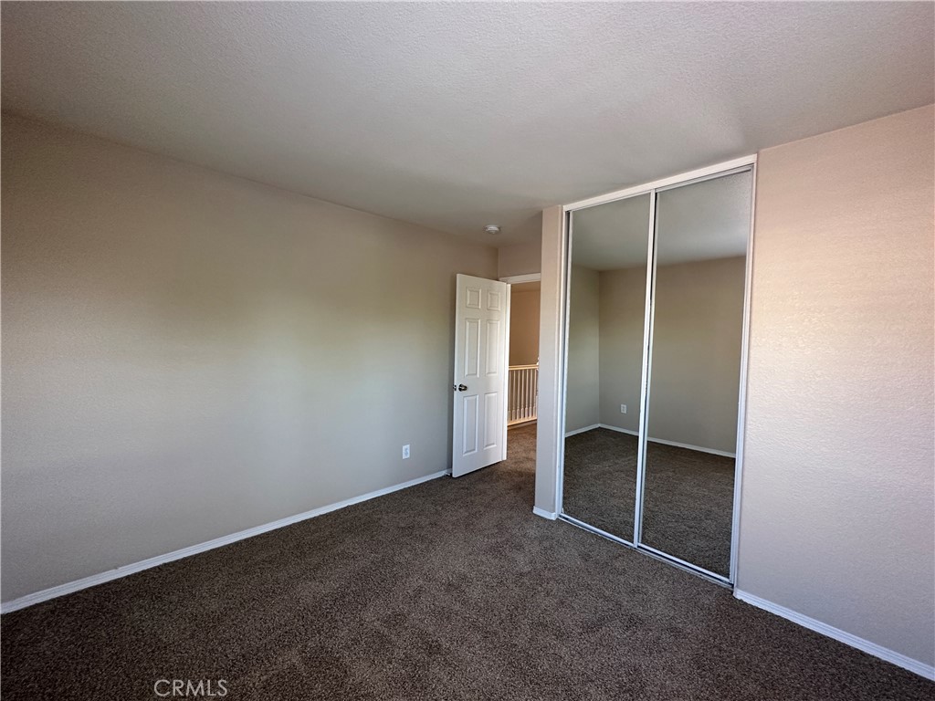 3641 Ginger Street