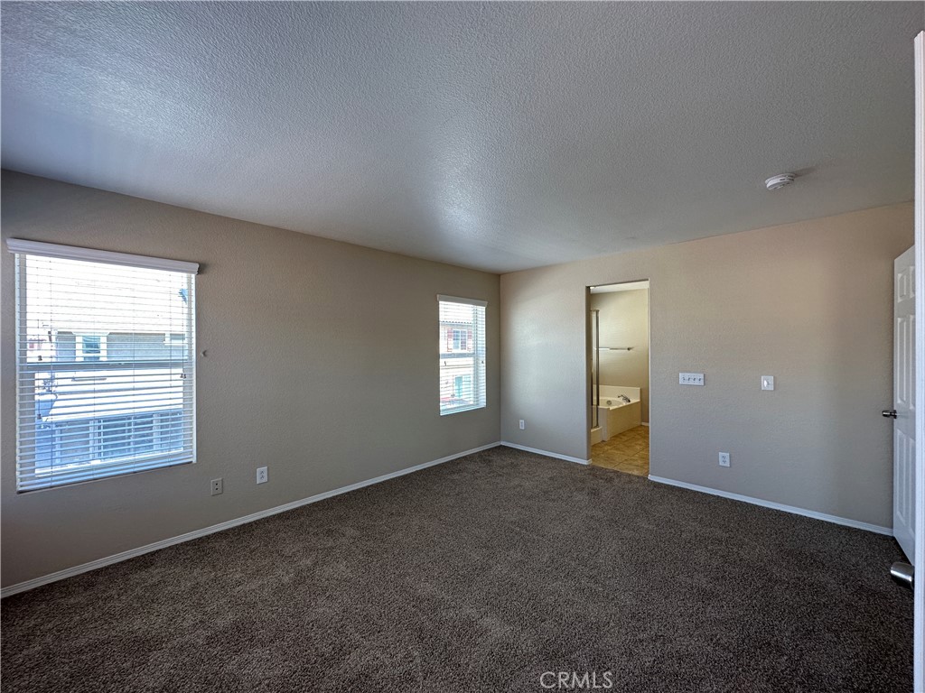 3641 Ginger Street