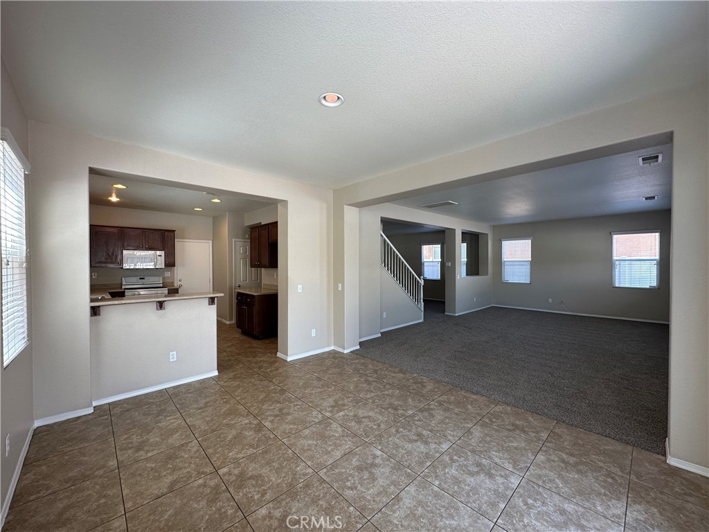 3641 Ginger Street
