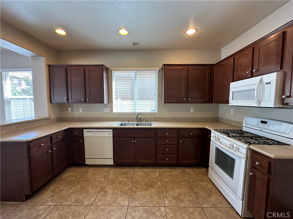 3641 Ginger Street