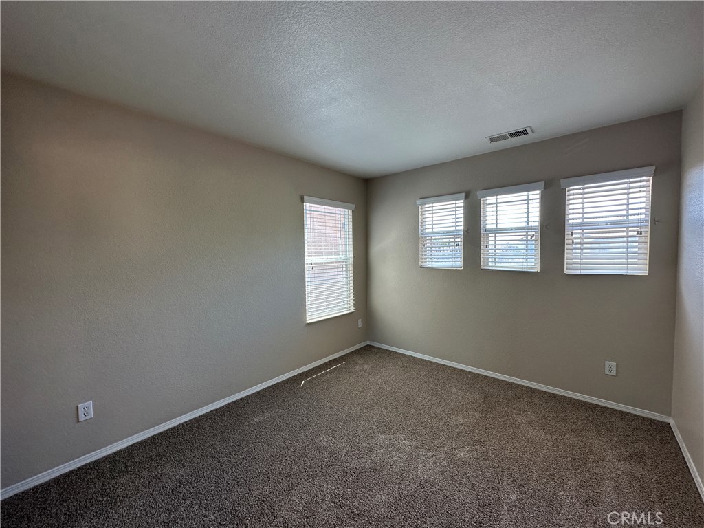 3641 Ginger Street