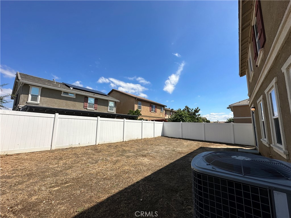 3641 Ginger Street