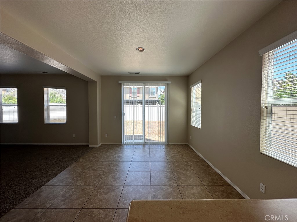 3641 Ginger Street