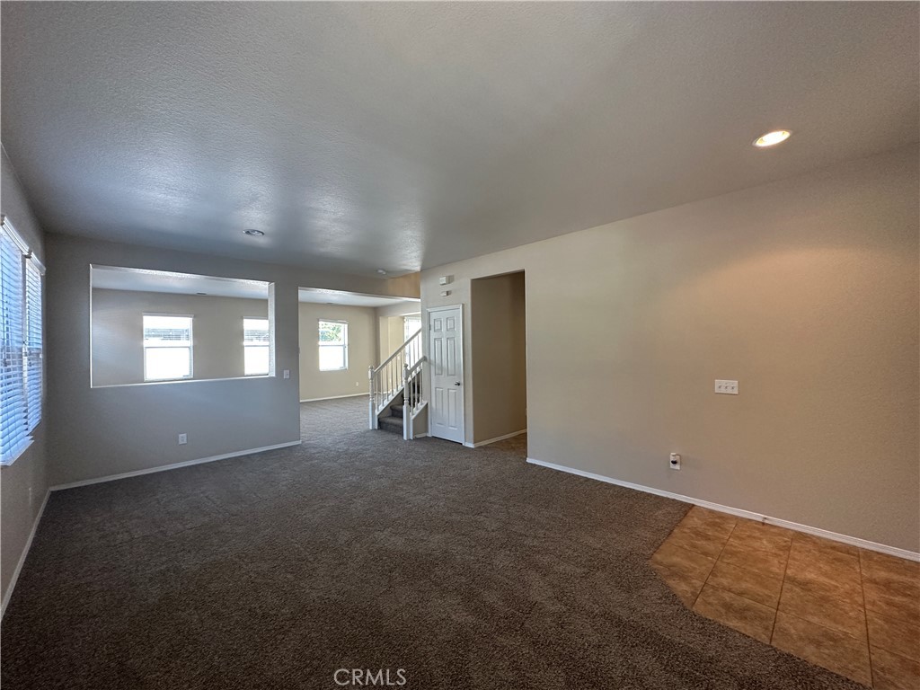 3641 Ginger Street