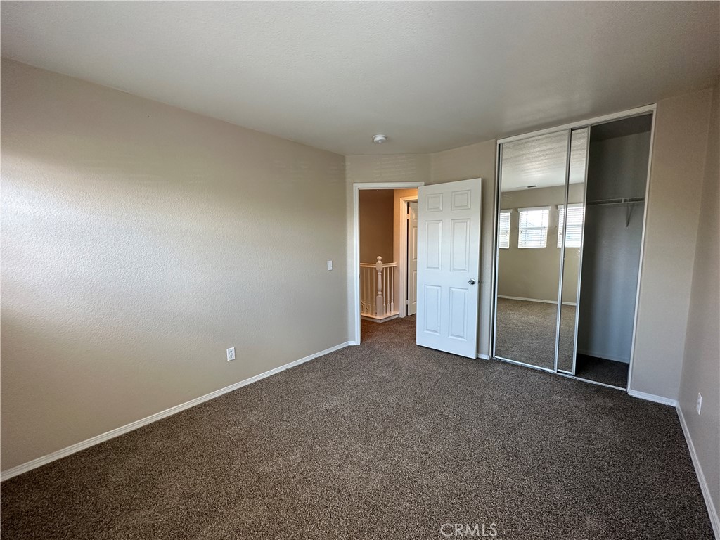 3641 Ginger Street