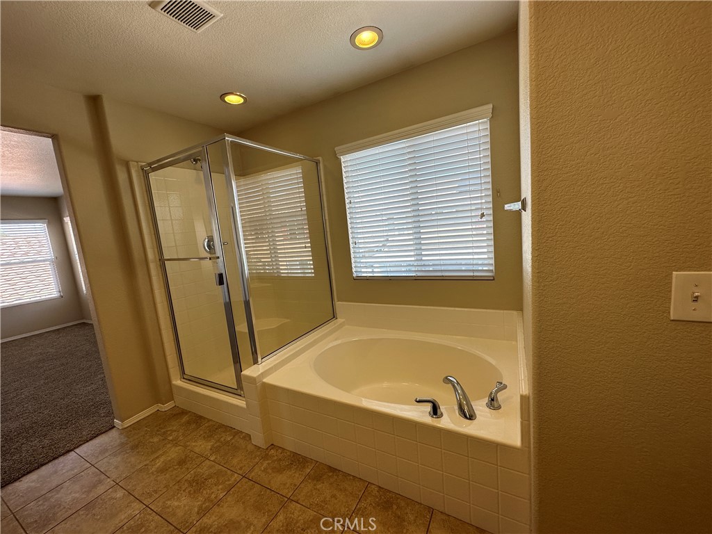 3641 Ginger Street