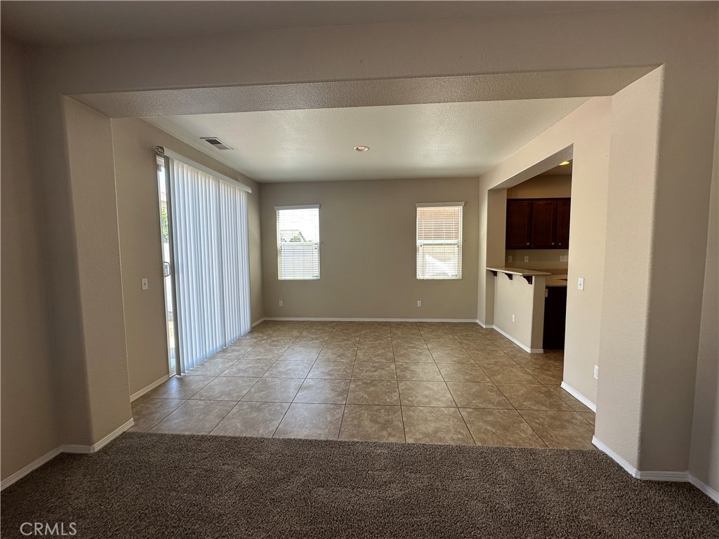 3641 Ginger Street
