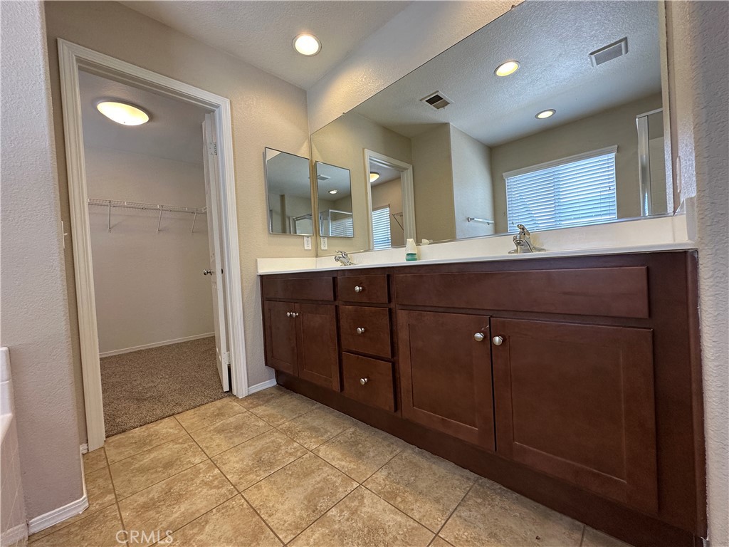 3641 Ginger Street