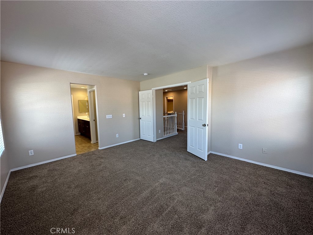 3641 Ginger Street