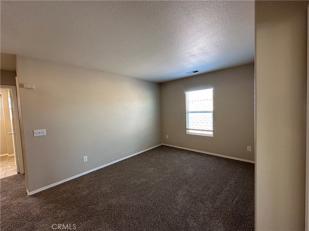 3641 Ginger Street