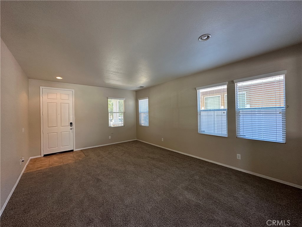 3641 Ginger Street
