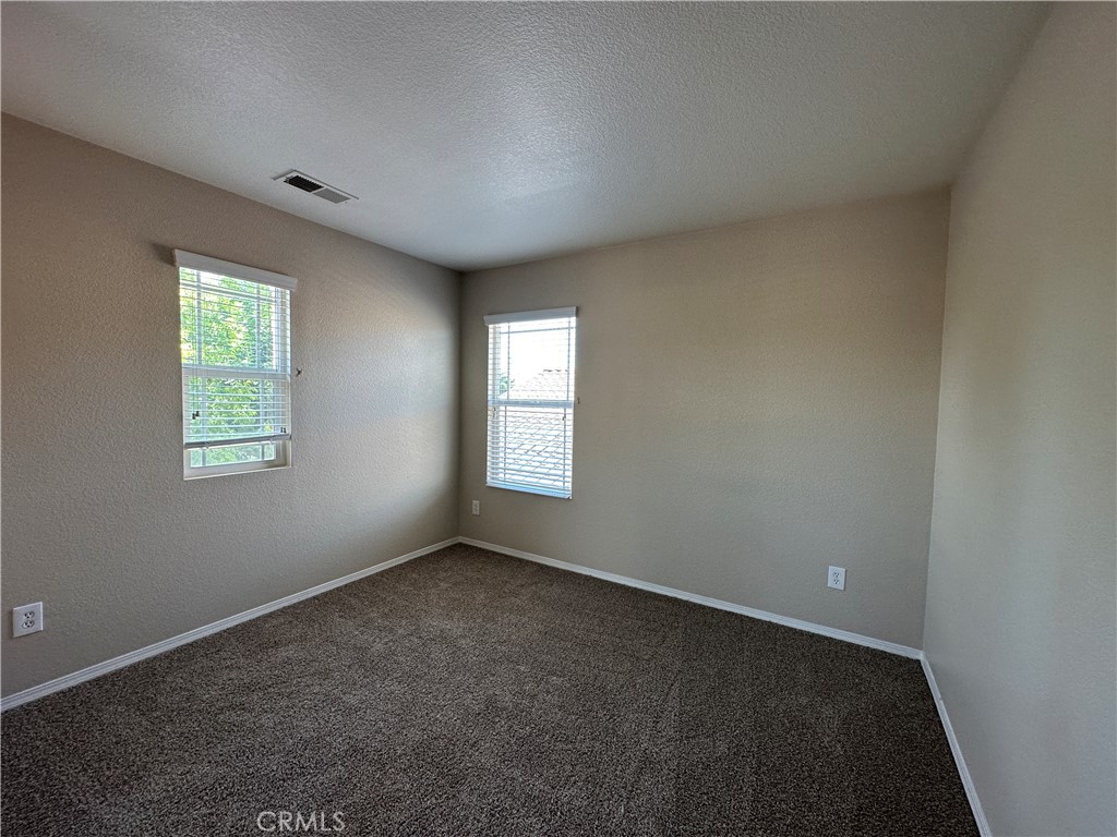 3641 Ginger Street