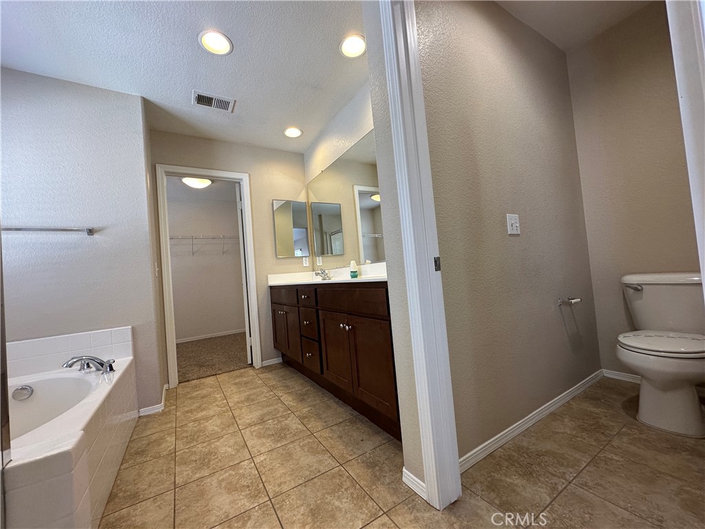 3641 Ginger Street