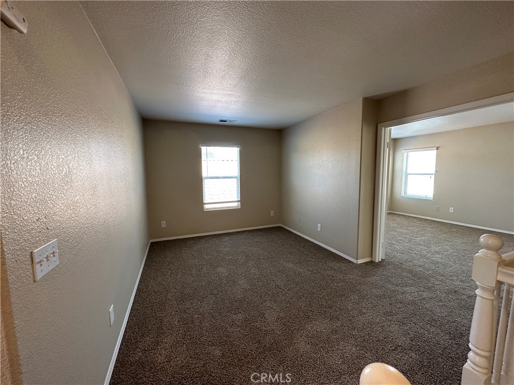 3641 Ginger Street