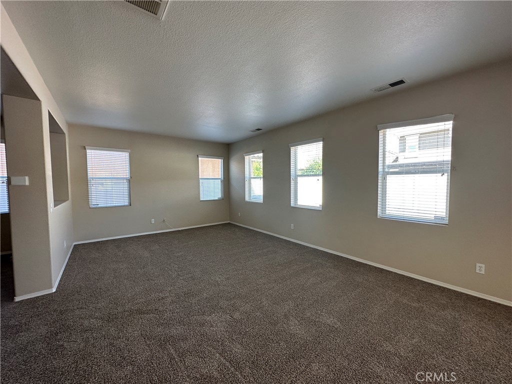 3641 Ginger Street