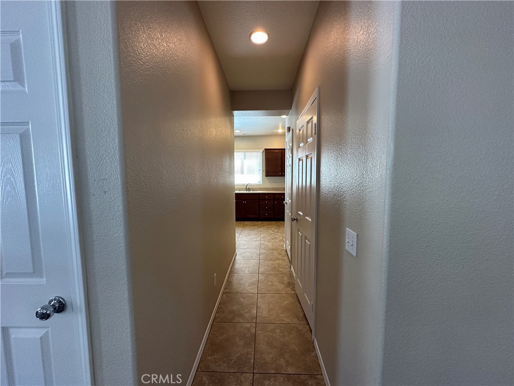 3641 Ginger Street
