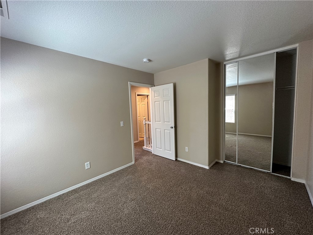 3641 Ginger Street