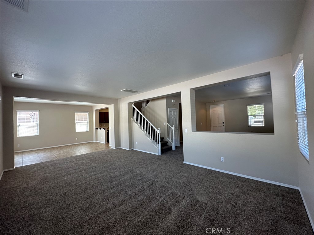3641 Ginger Street