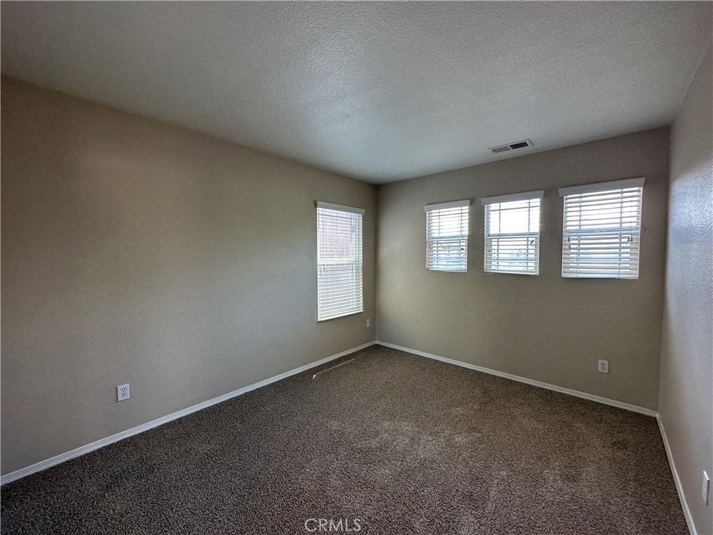 3641 Ginger Street