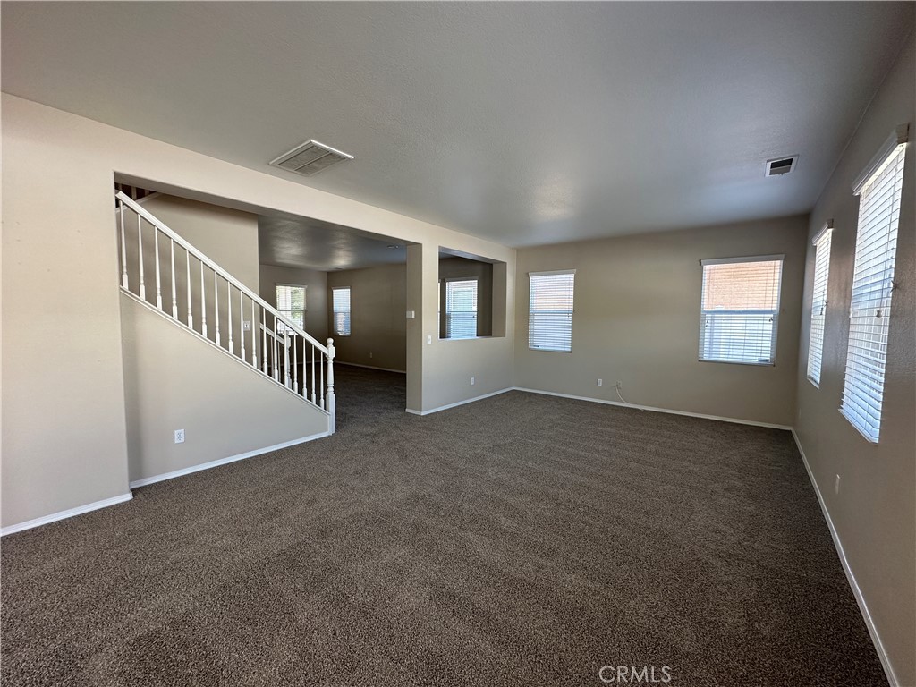 3641 Ginger Street