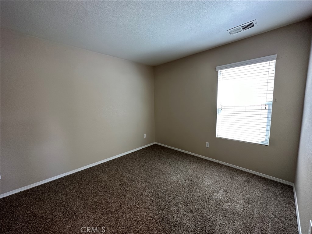 3641 Ginger Street