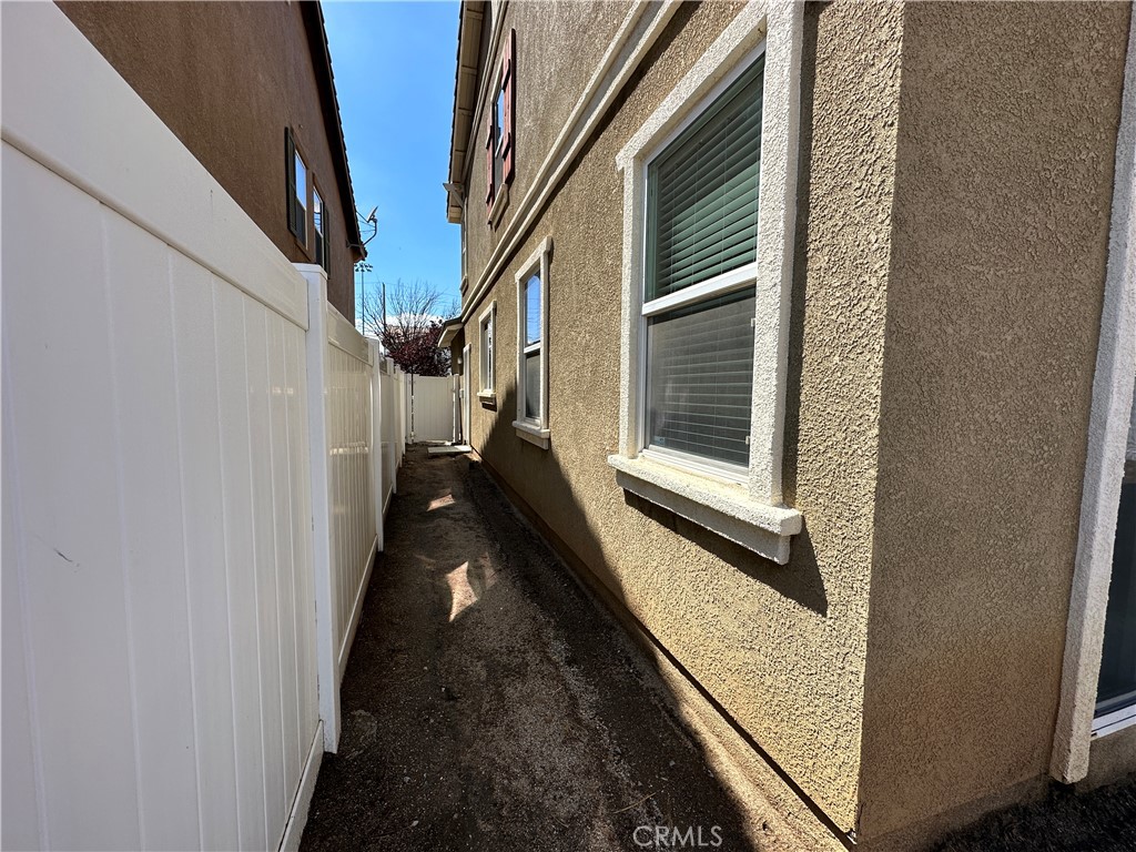 3641 Ginger Street
