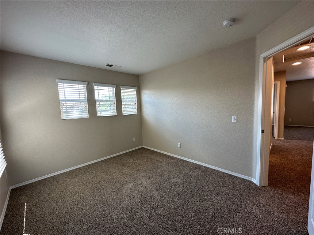 3641 Ginger Street