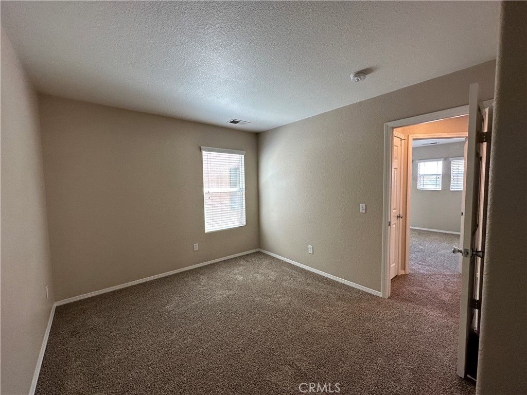 3641 Ginger Street