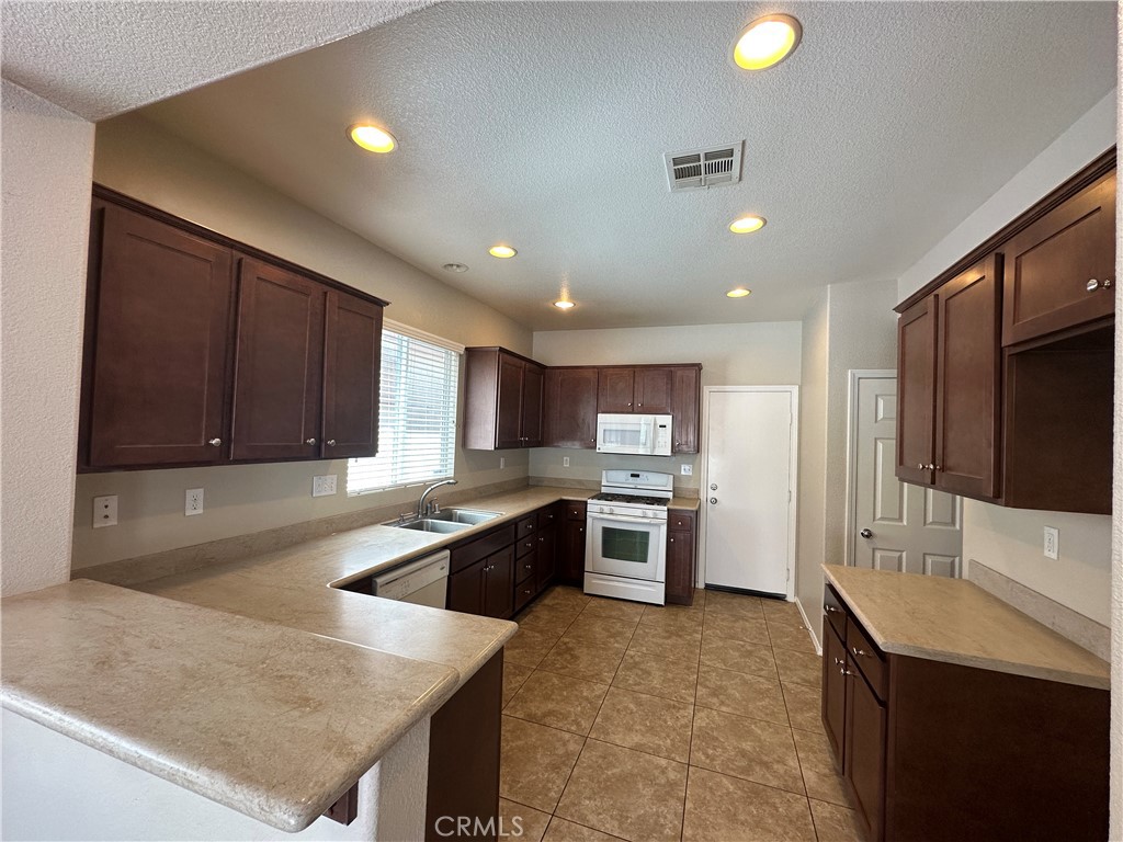3641 Ginger Street