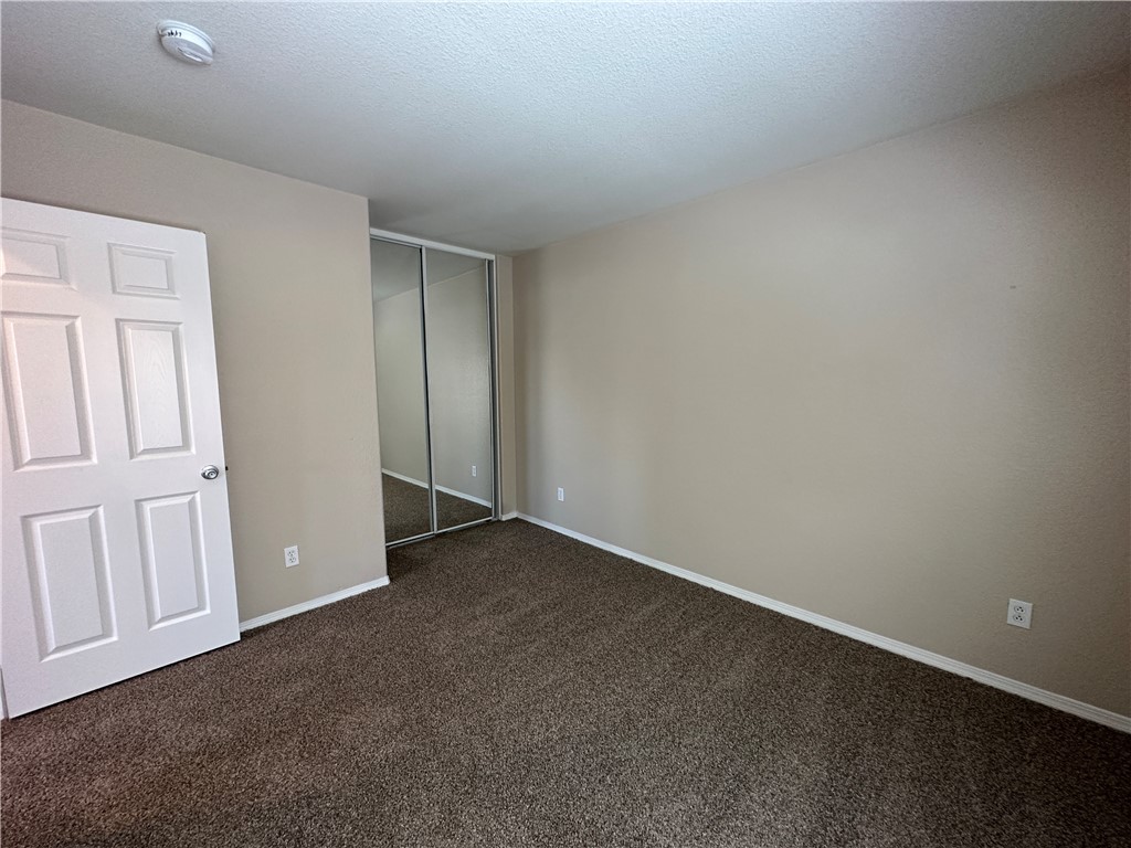 3641 Ginger Street