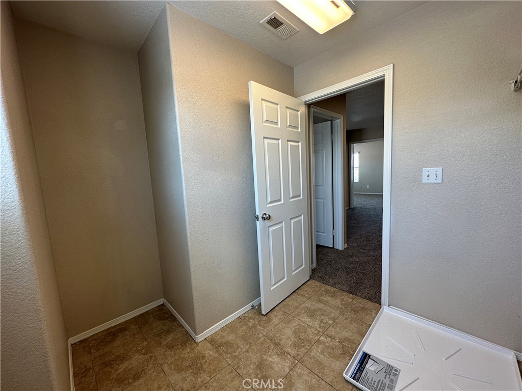 3641 Ginger Street