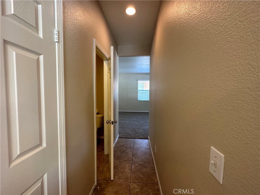 3641 Ginger Street