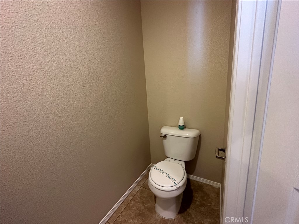 3641 Ginger Street