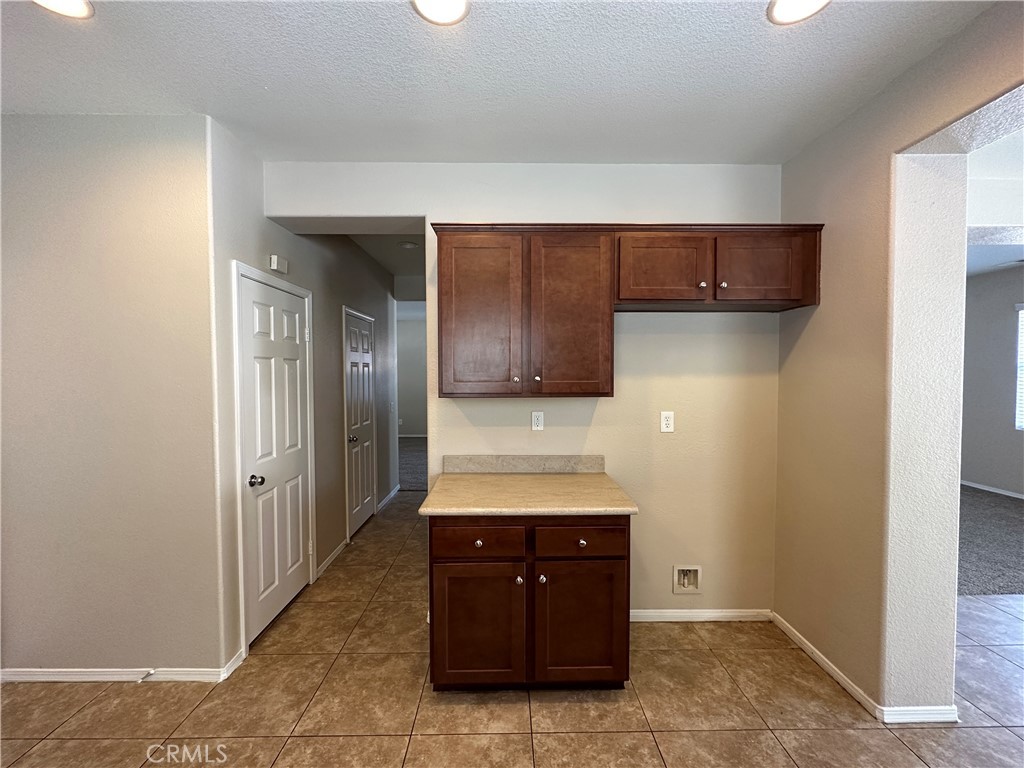 3641 Ginger Street