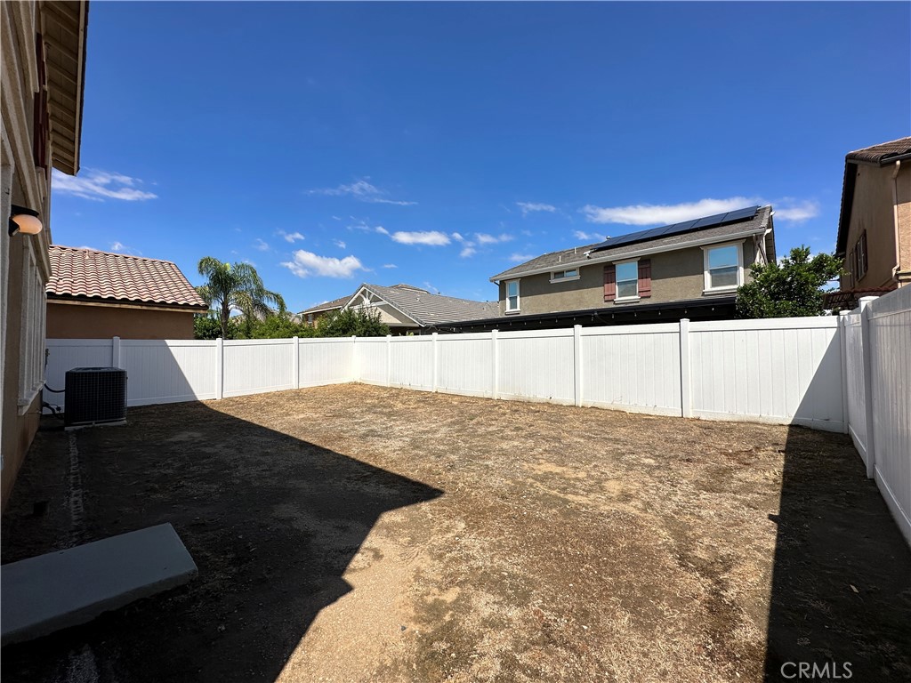 3641 Ginger Street