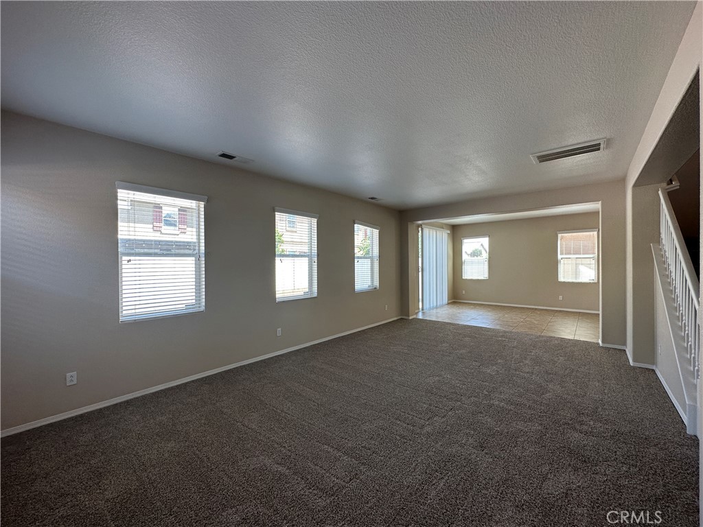 3641 Ginger Street