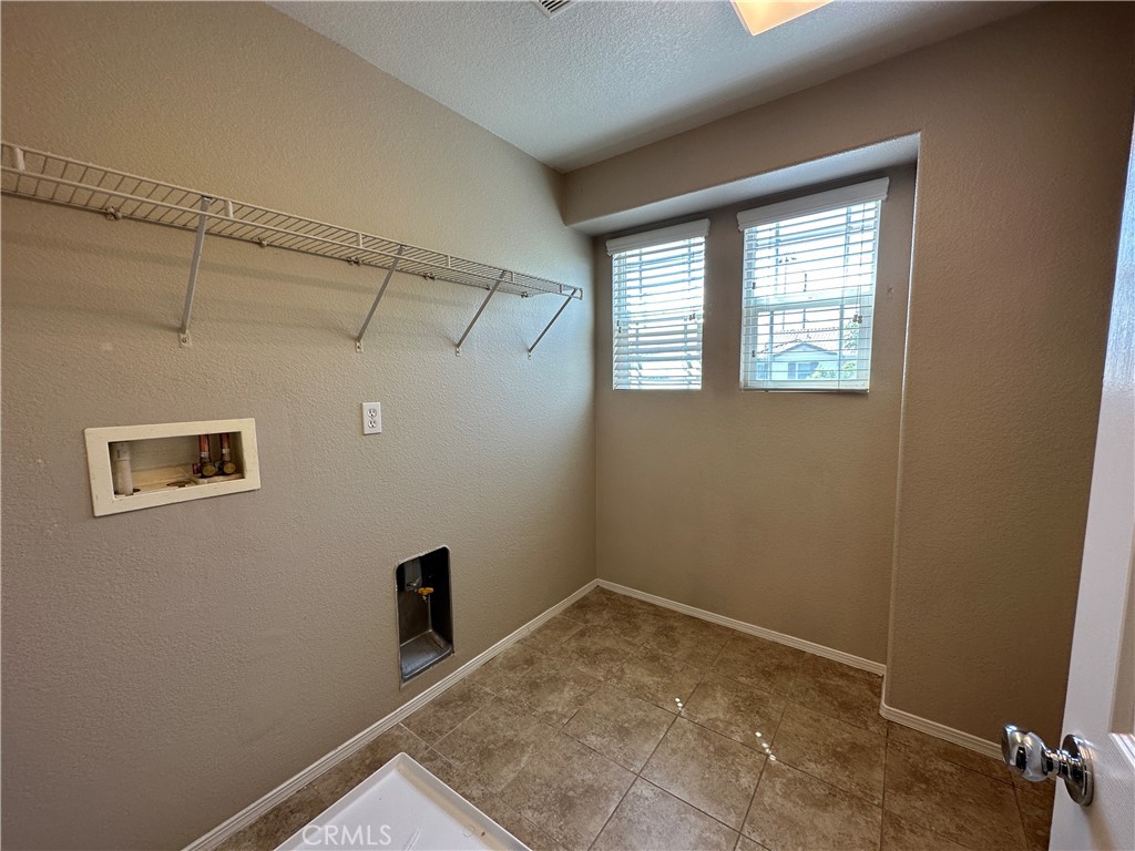 3641 Ginger Street