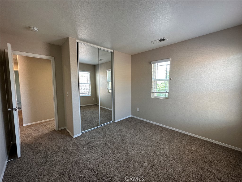 3641 Ginger Street