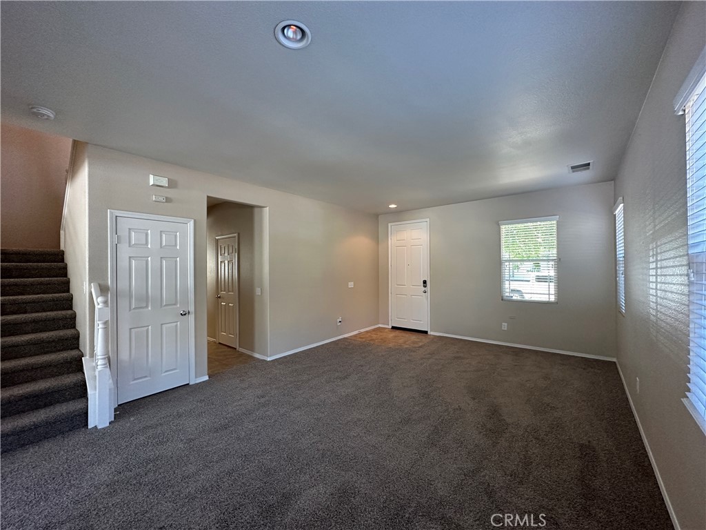 3641 Ginger Street