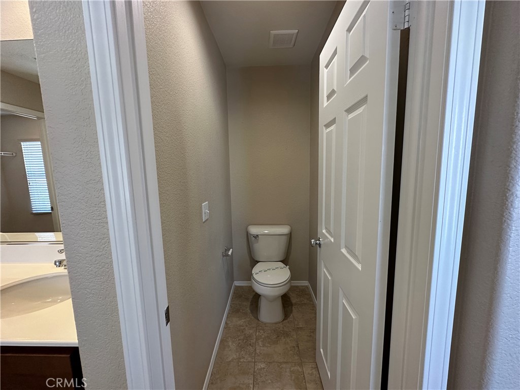 3641 Ginger Street