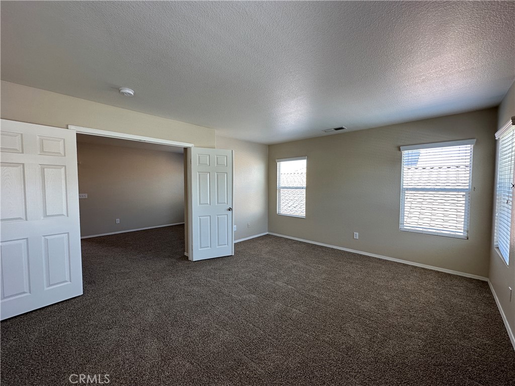 3641 Ginger Street