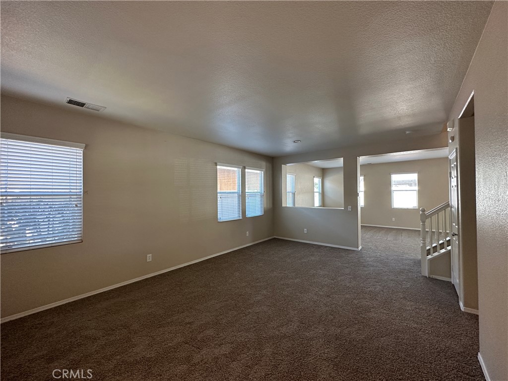 3641 Ginger Street