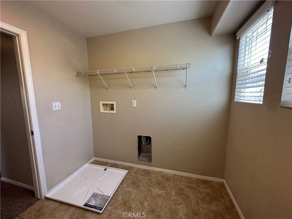 3641 Ginger Street