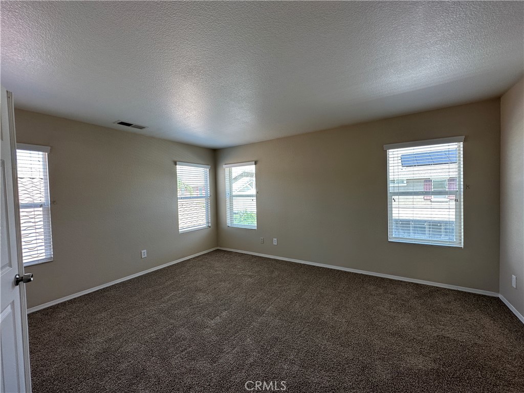 3641 Ginger Street