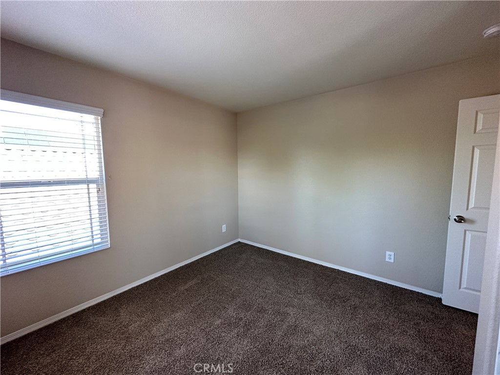3641 Ginger Street