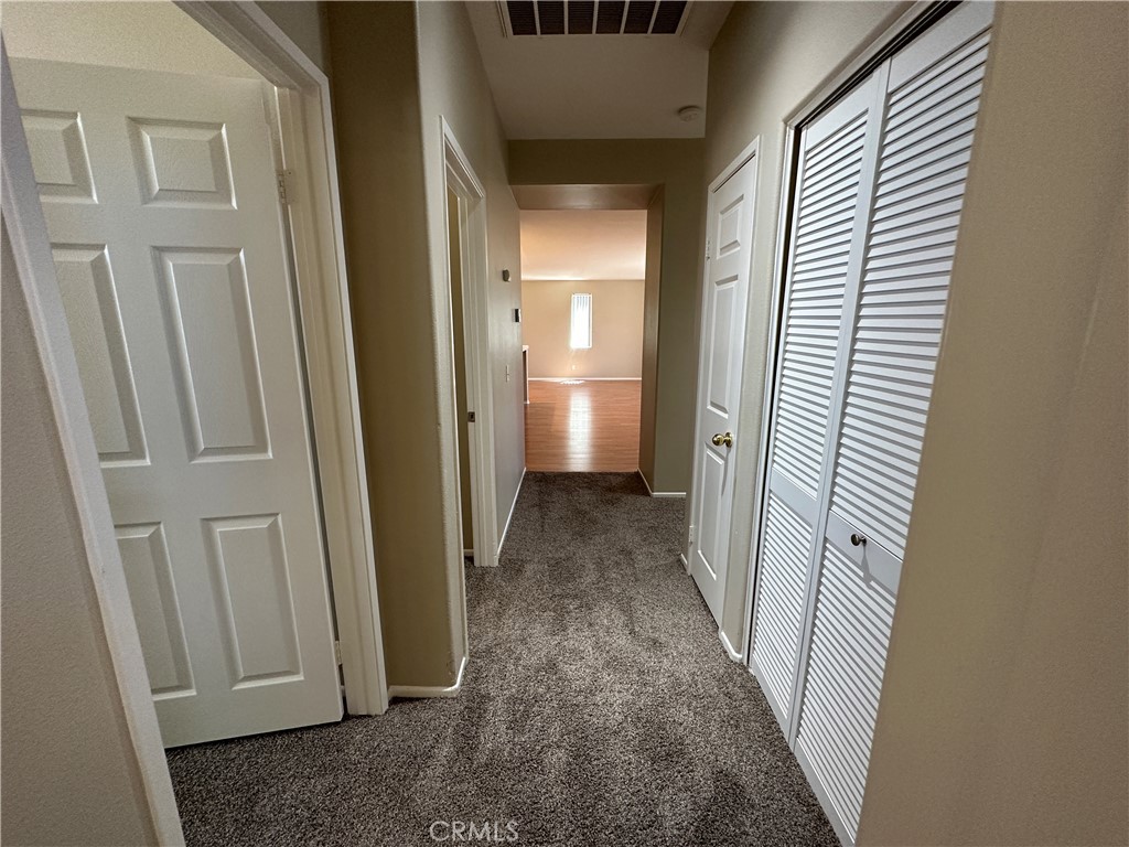 14972 Pearmain Street