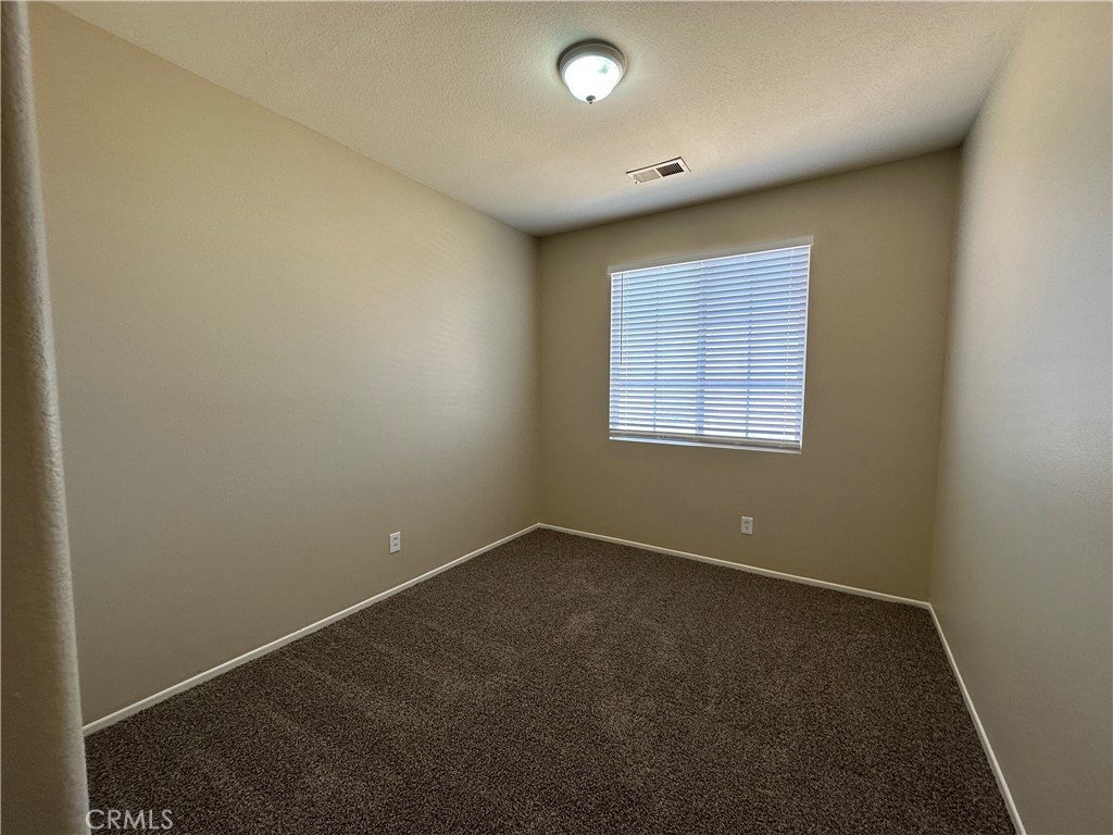 14972 Pearmain Street